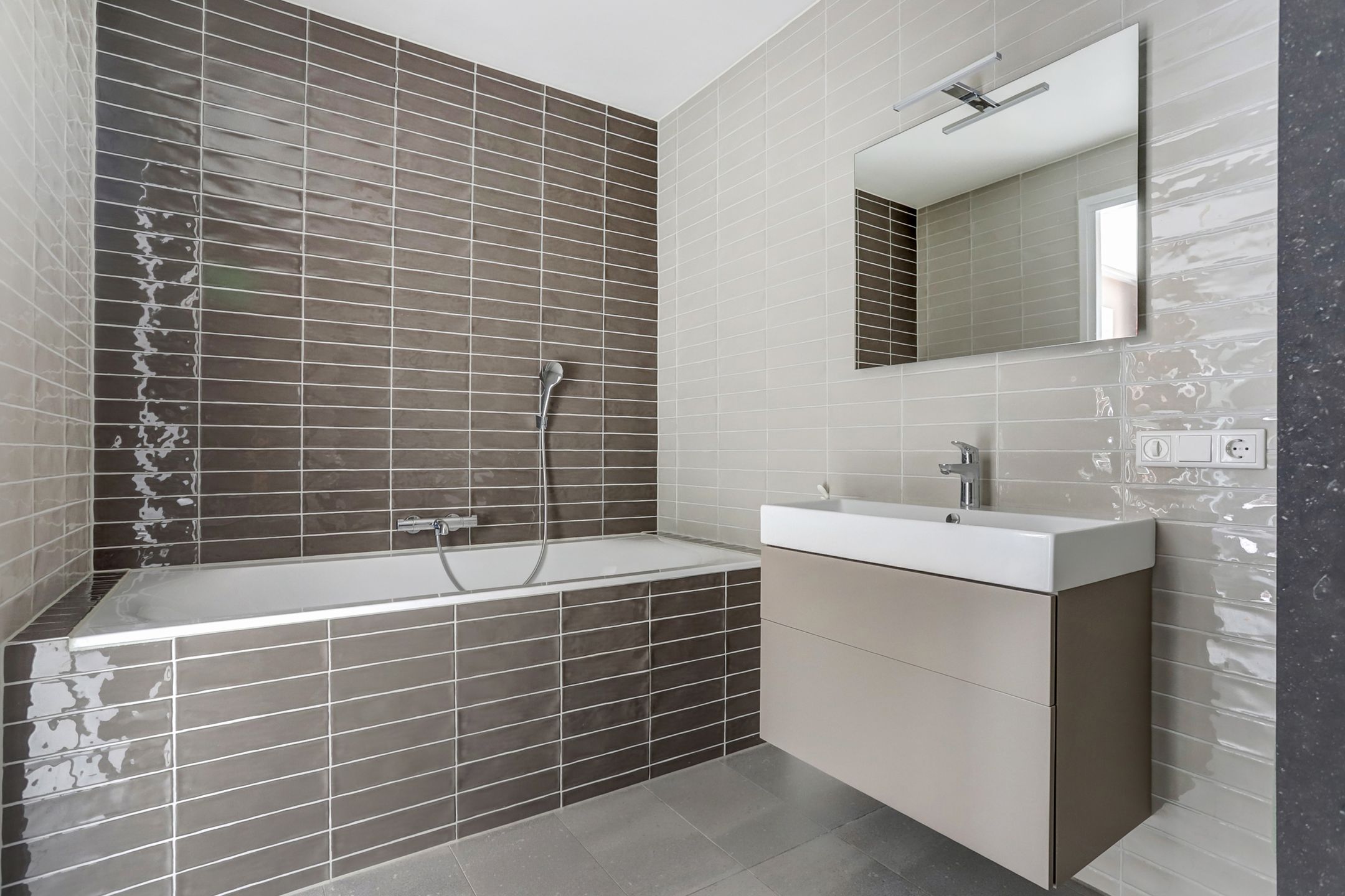 Foto 24 van Bethaniëstraat 6-A