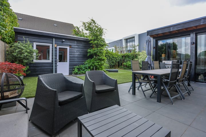 Foto 28 van Reehorsterweg 21-C