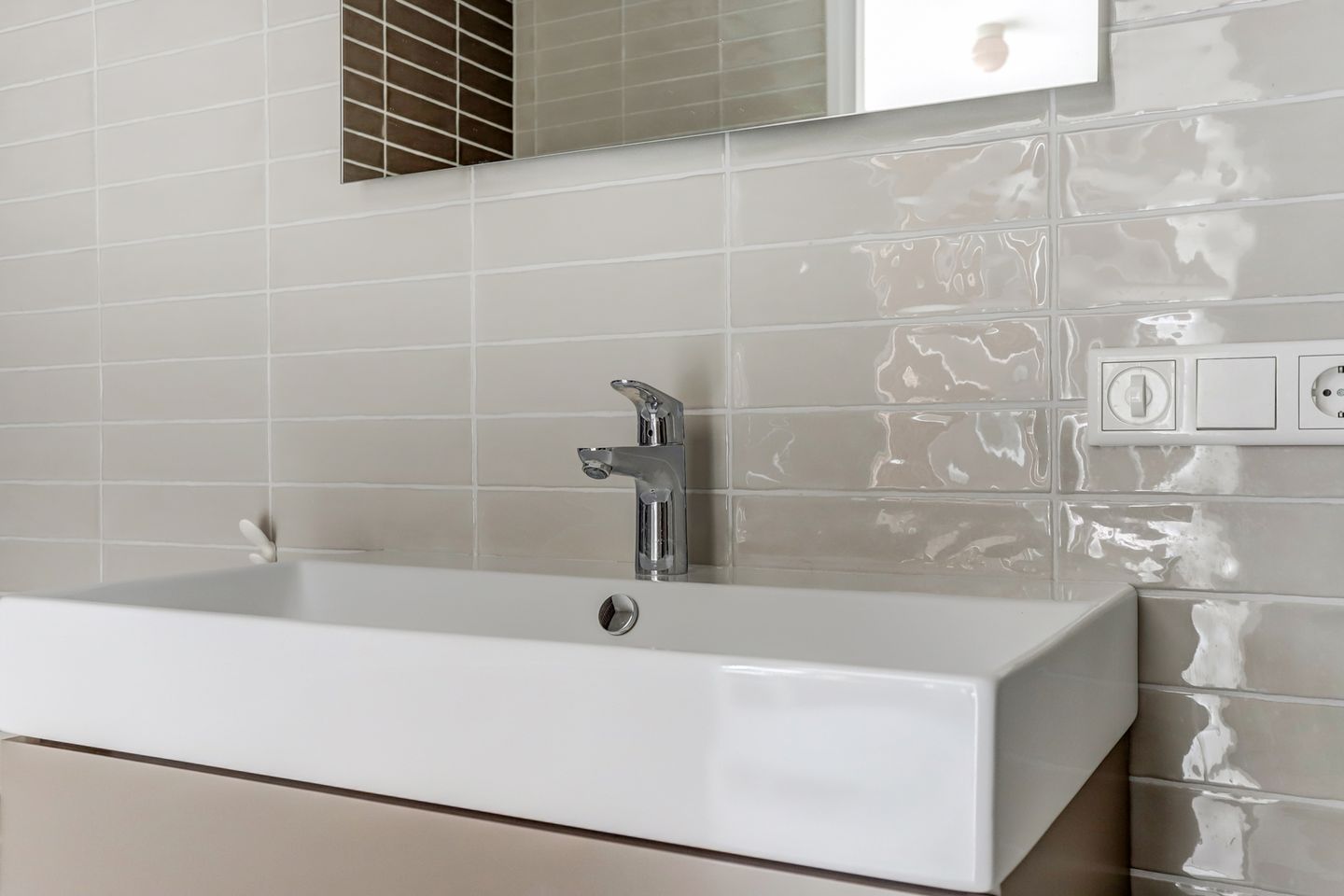 Foto 25 van Bethaniëstraat 6-A