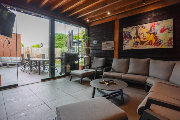 Foto 29 van Reehorsterweg 21-C