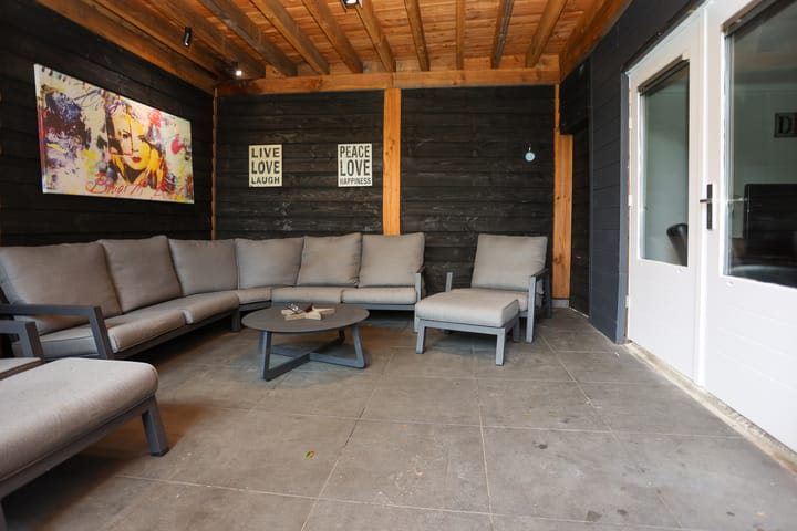 Foto 30 van Reehorsterweg 21-C