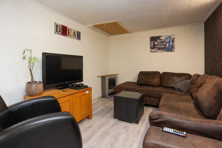 Foto 31 van Reehorsterweg 21-C