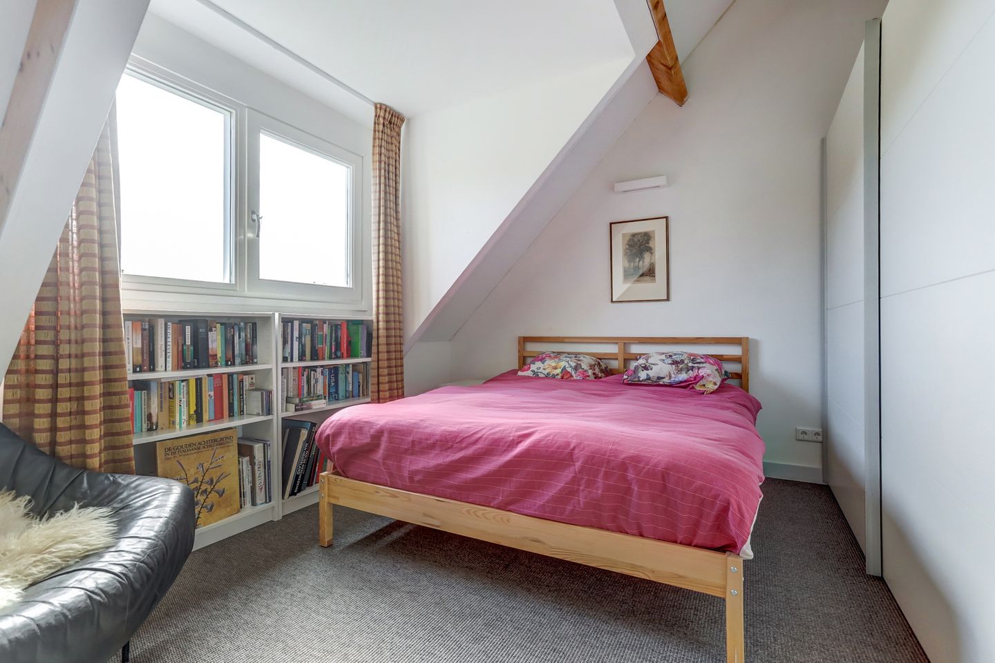 Foto 29 van Bethaniëstraat 6-A