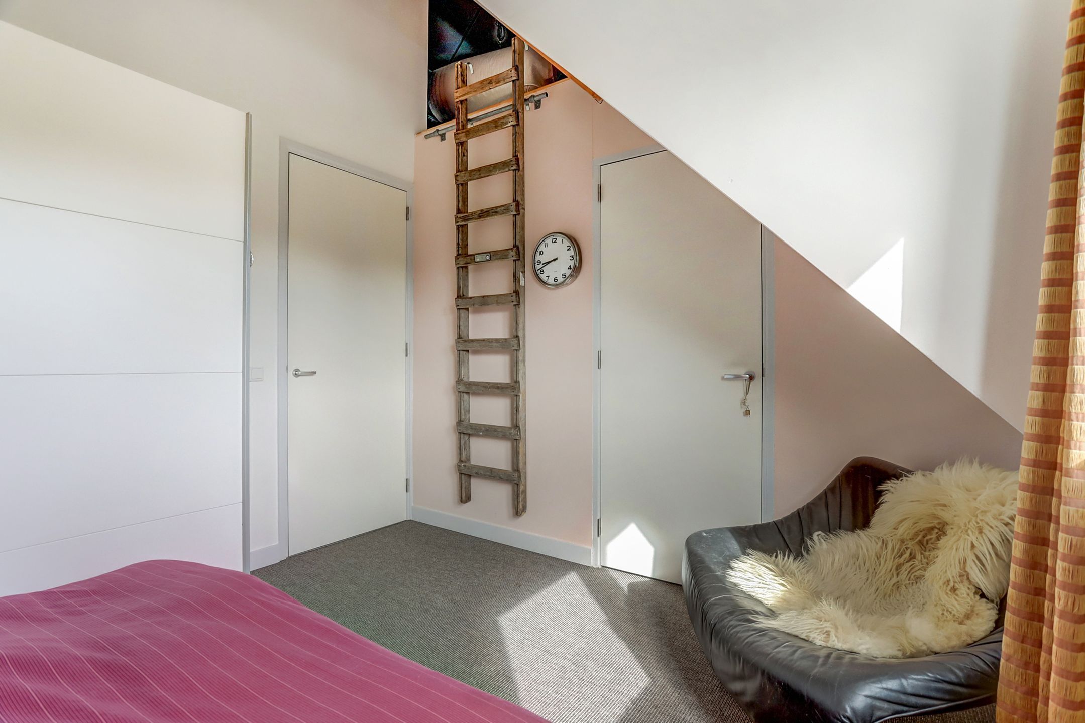 Foto 30 van Bethaniëstraat 6-A