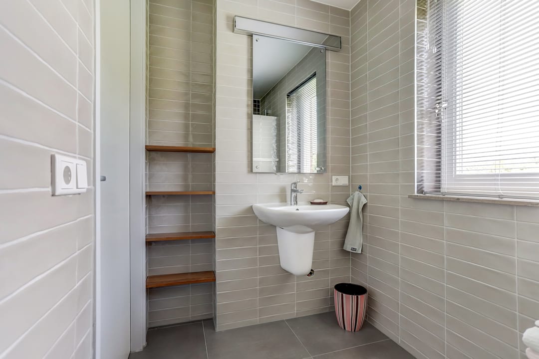 Foto 31 van Bethaniëstraat 6-A