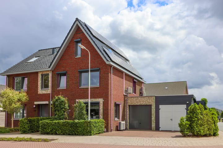 Foto 33 van Reehorsterweg 21-C