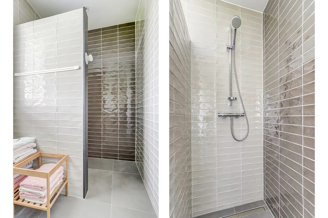 Foto 32 van Bethaniëstraat 6-A