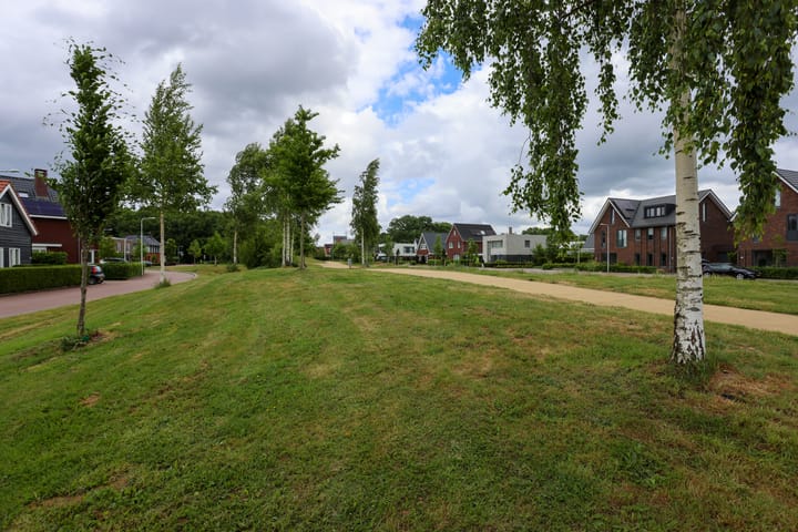 Foto 36 van Reehorsterweg 21-C