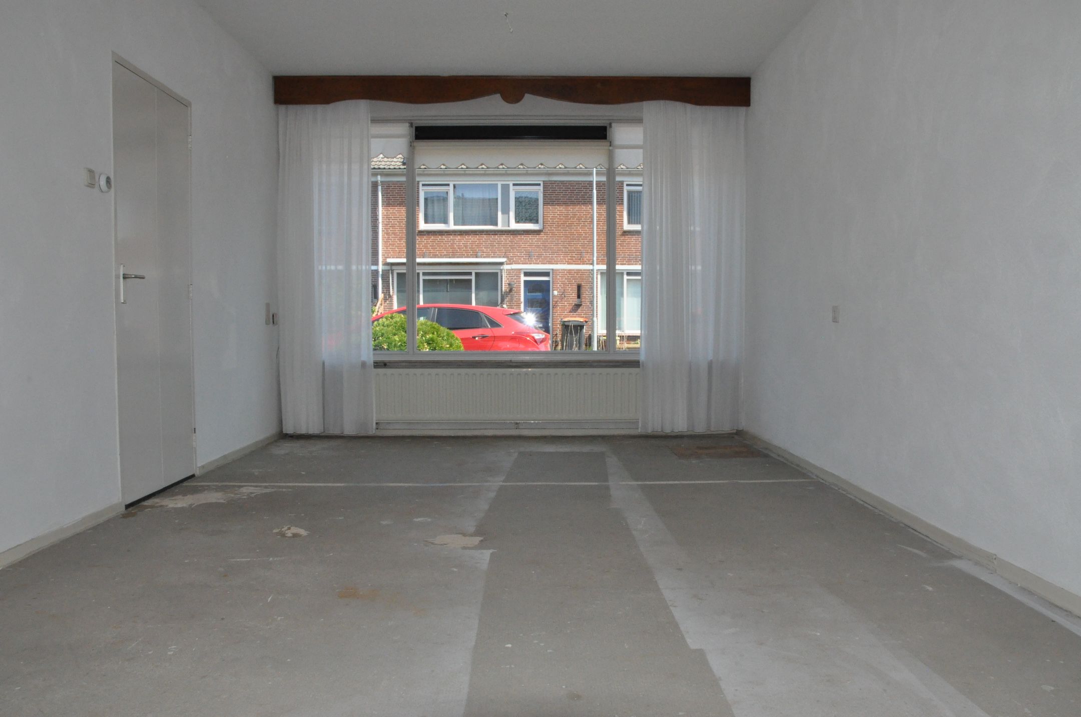 Foto 3 van Jan van Brakelstraat 6