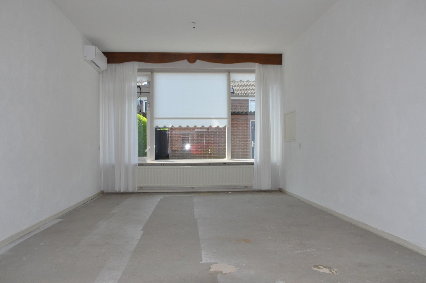 Foto 4 van Jan van Brakelstraat 6