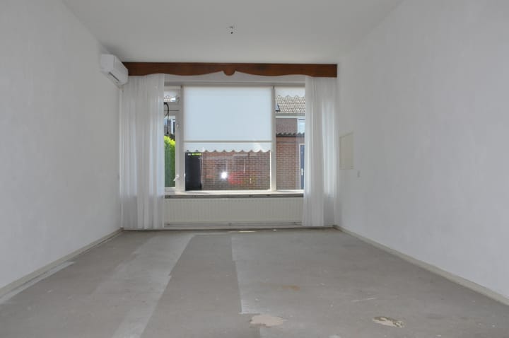 Foto 4 van Jan van Brakelstraat 6