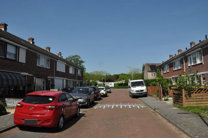 Foto 6 van Jan van Brakelstraat 6