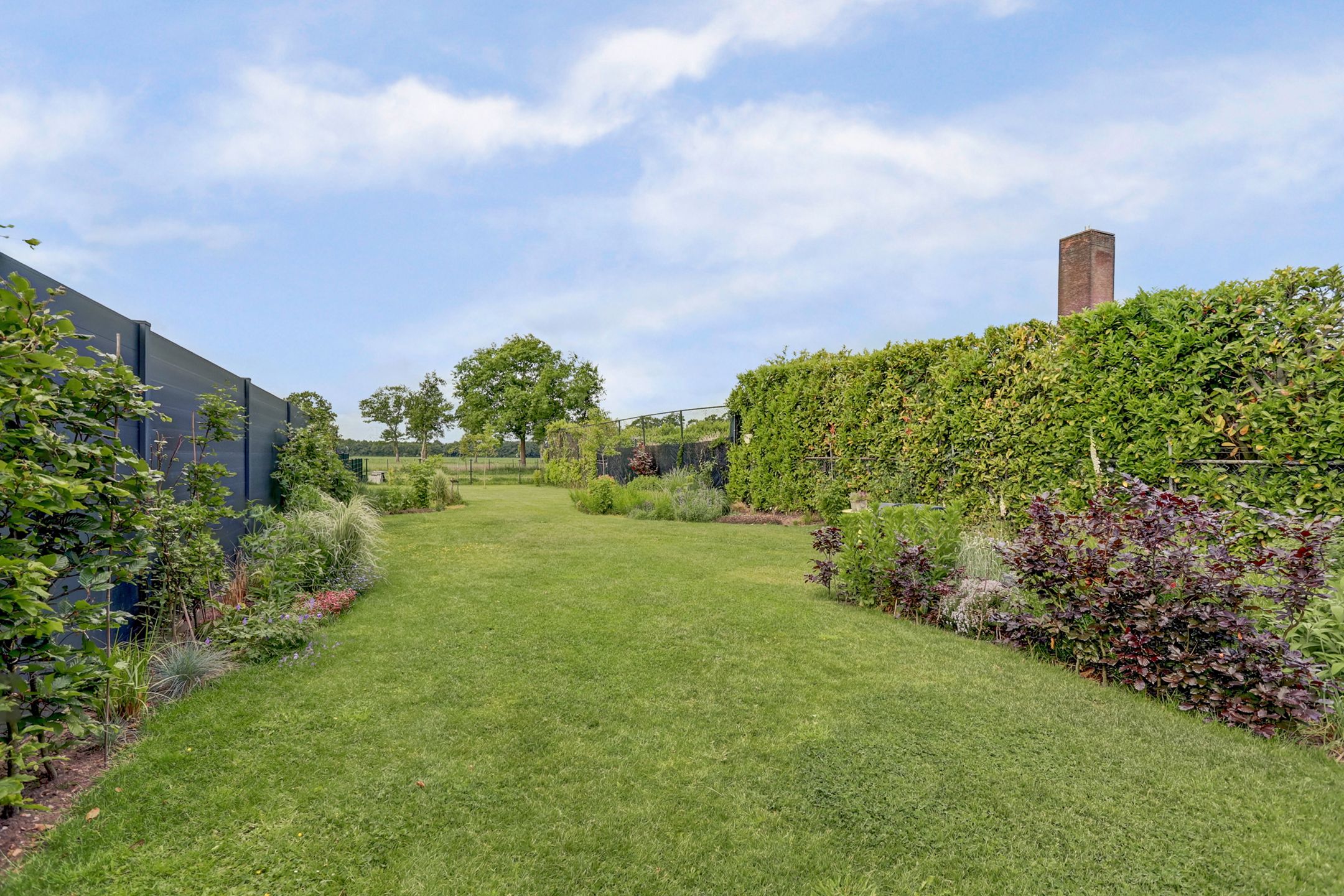 Foto 39 van Bethaniëstraat 6-A