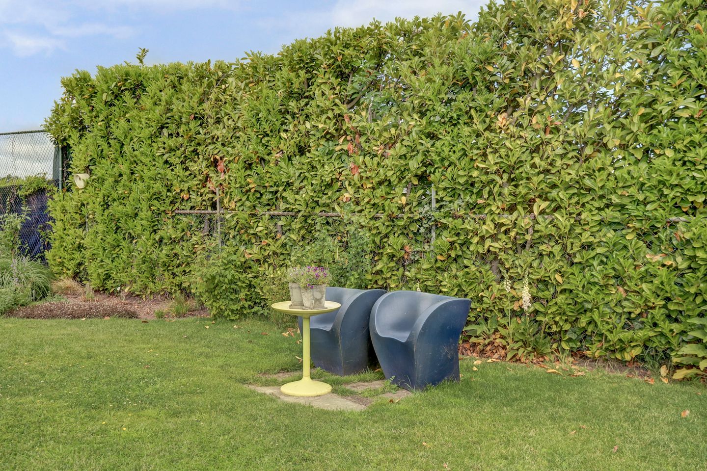 Foto 40 van Bethaniëstraat 6-A