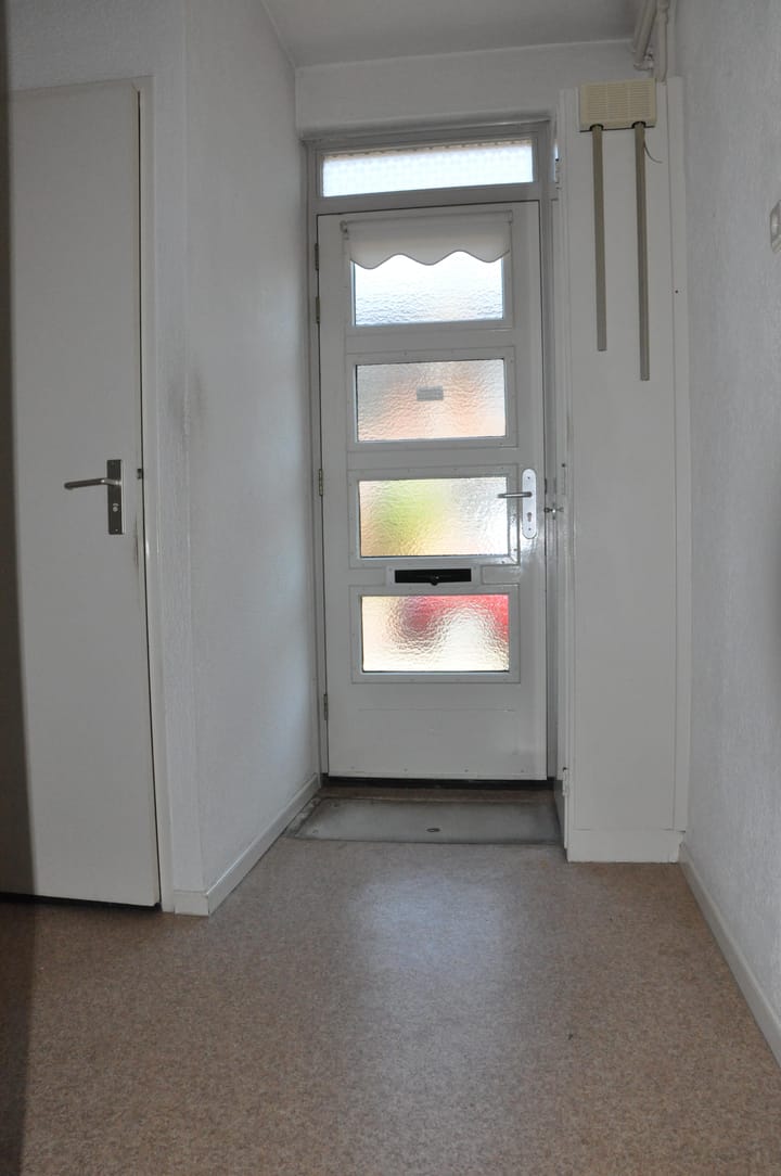 Foto 8 van Jan van Brakelstraat 6