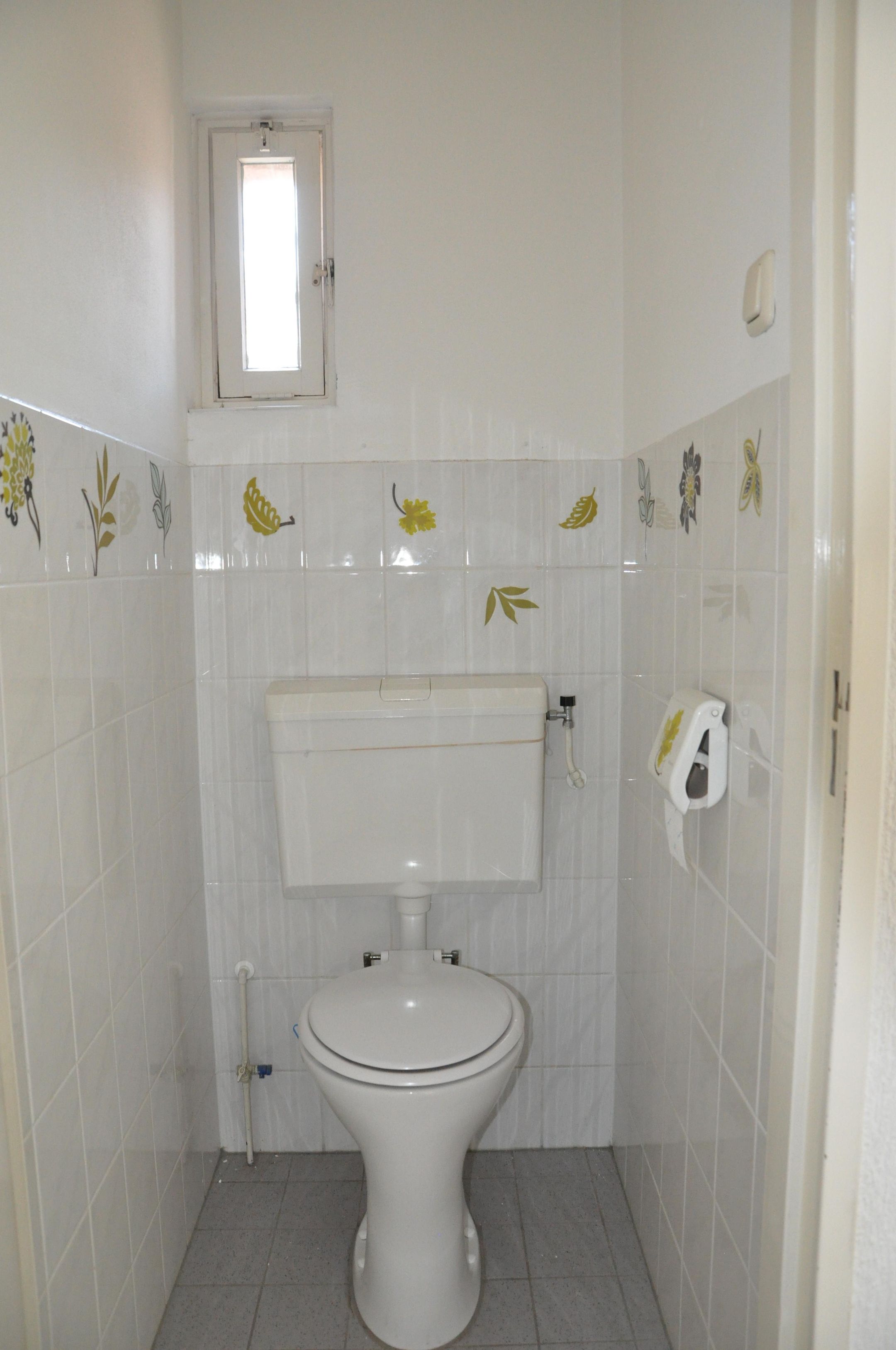 Foto 9 van Jan van Brakelstraat 6