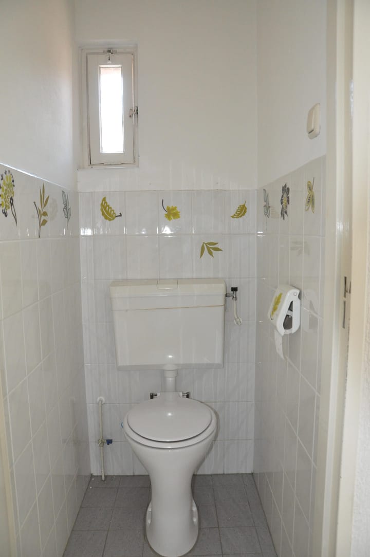 Foto 9 van Jan van Brakelstraat 6