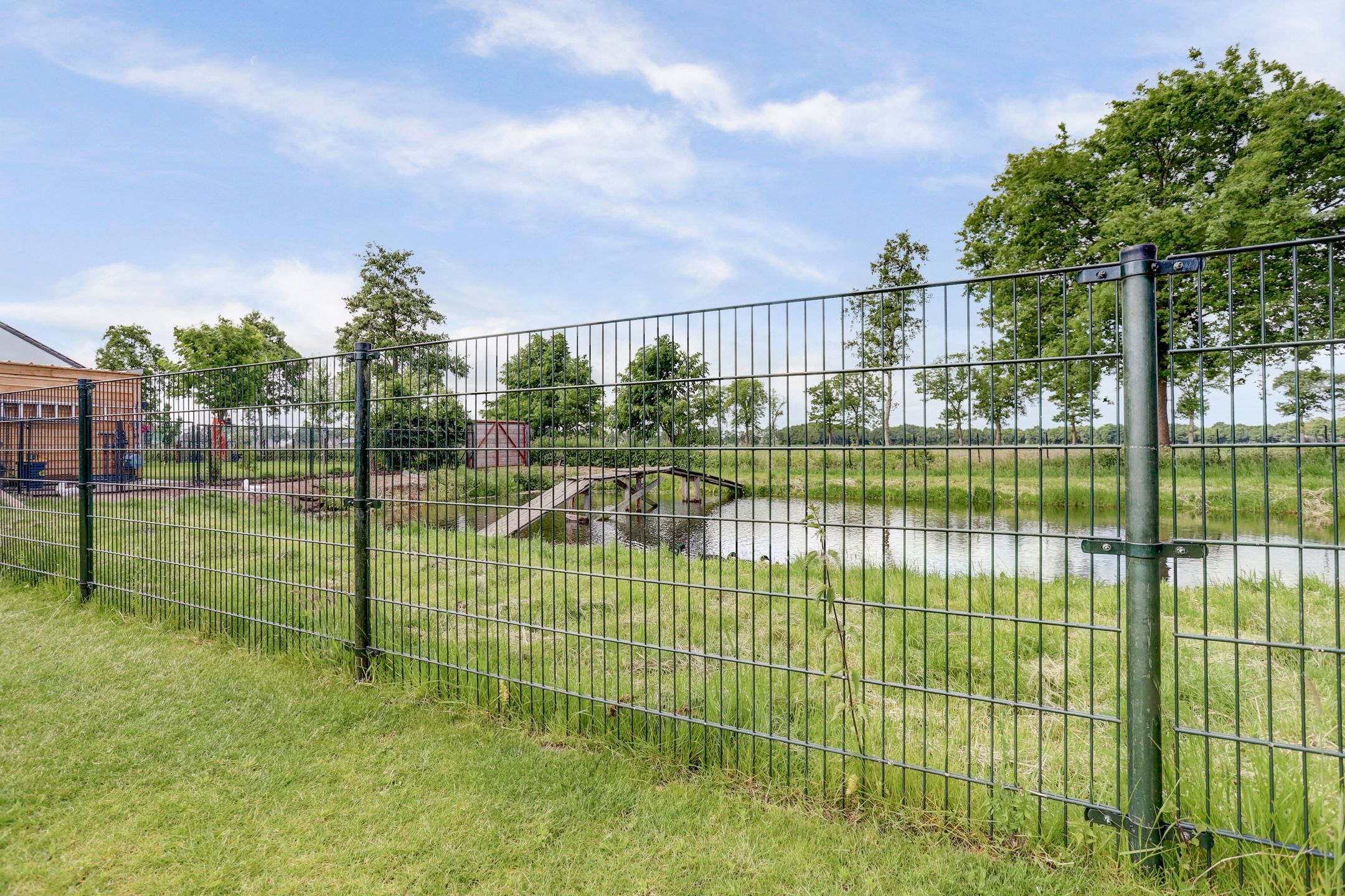 Foto 42 van Bethaniëstraat 6-A