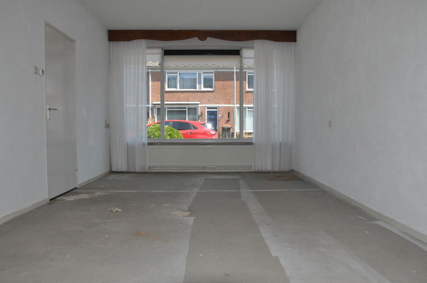 Foto 10 van Jan van Brakelstraat 6