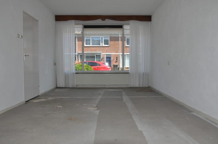 Foto 10 van Jan van Brakelstraat 6