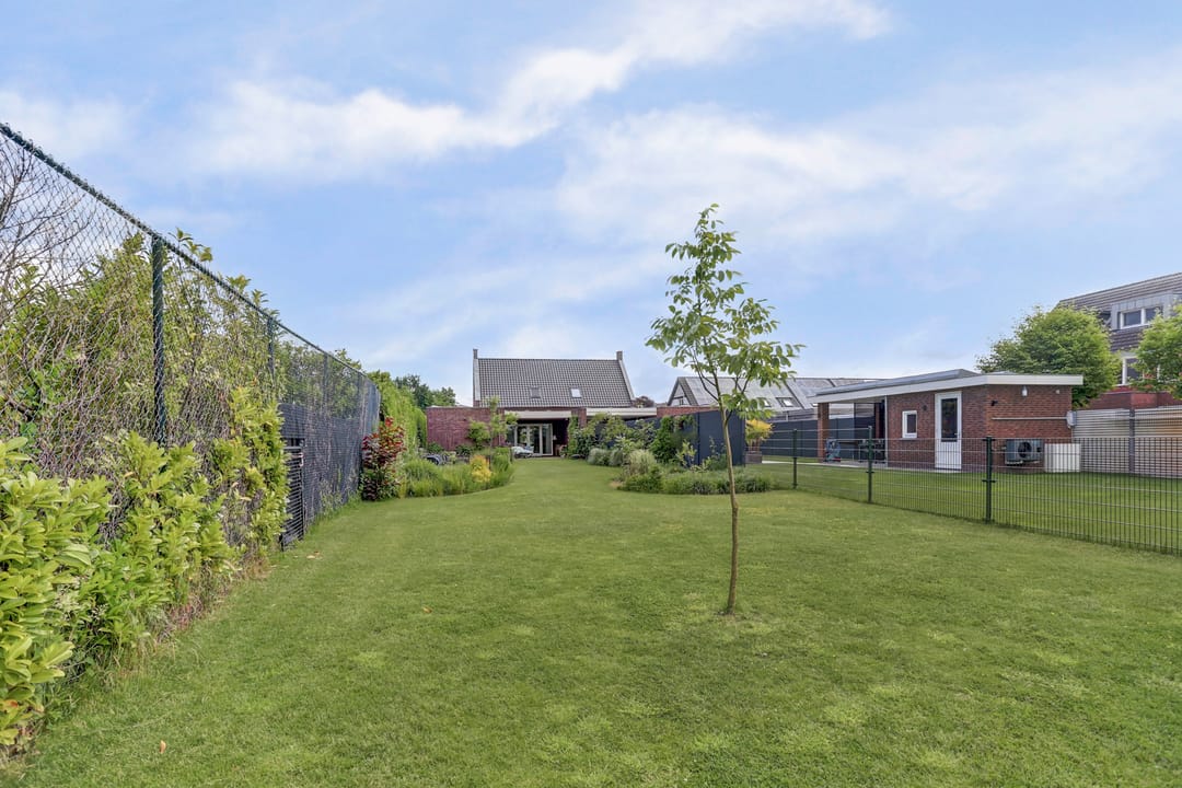 Foto 43 van Bethaniëstraat 6-A