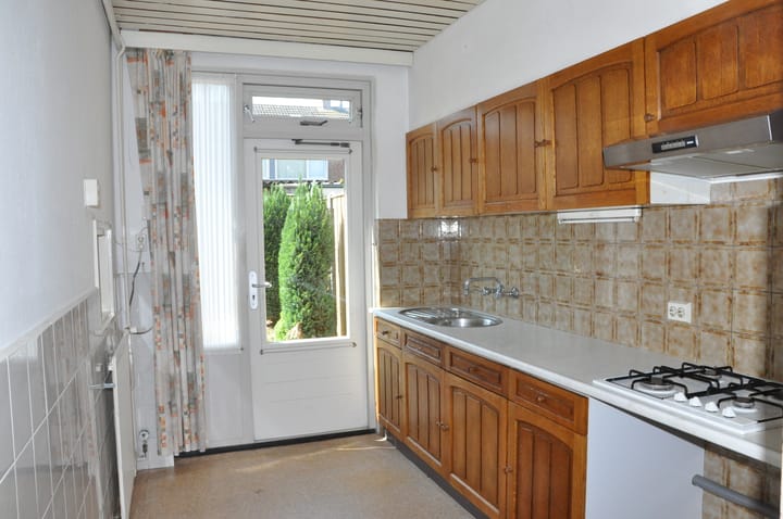 Foto 12 van Jan van Brakelstraat 6