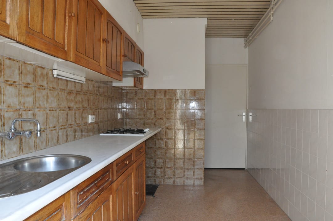 Foto 13 van Jan van Brakelstraat 6