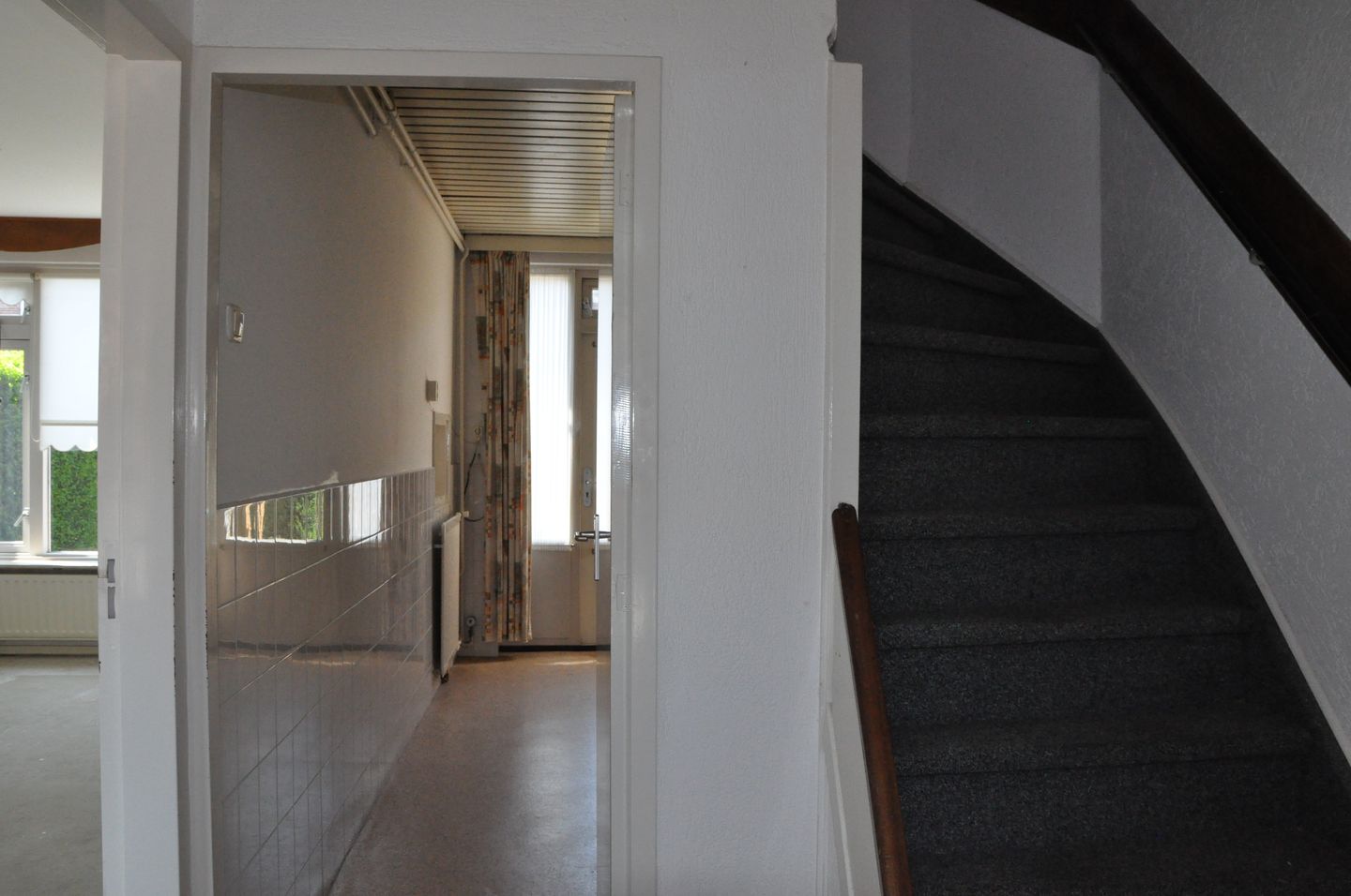 Foto 14 van Jan van Brakelstraat 6