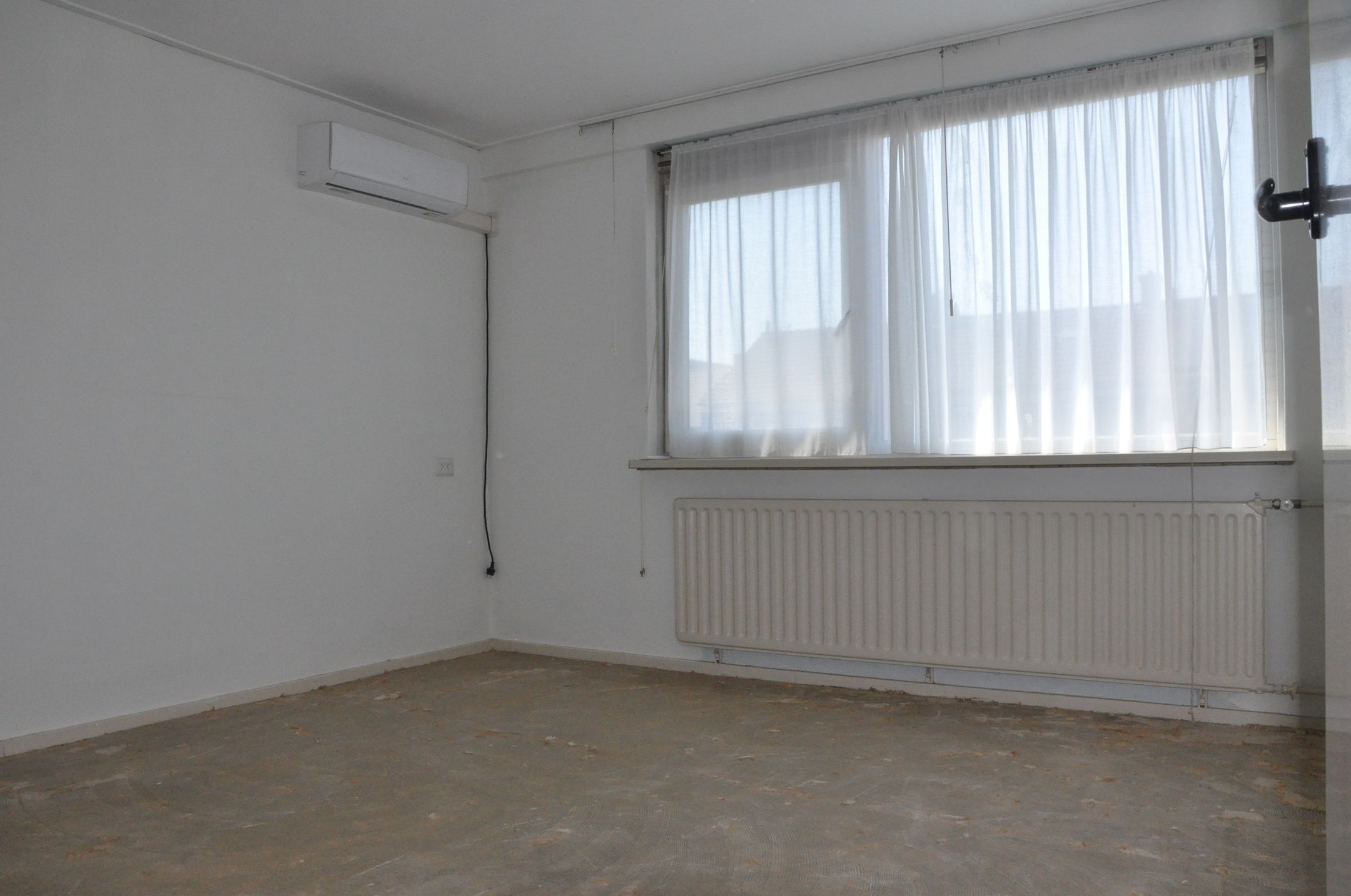 Foto 15 van Jan van Brakelstraat 6