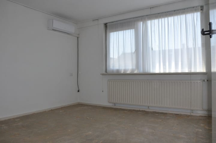 Foto 15 van Jan van Brakelstraat 6