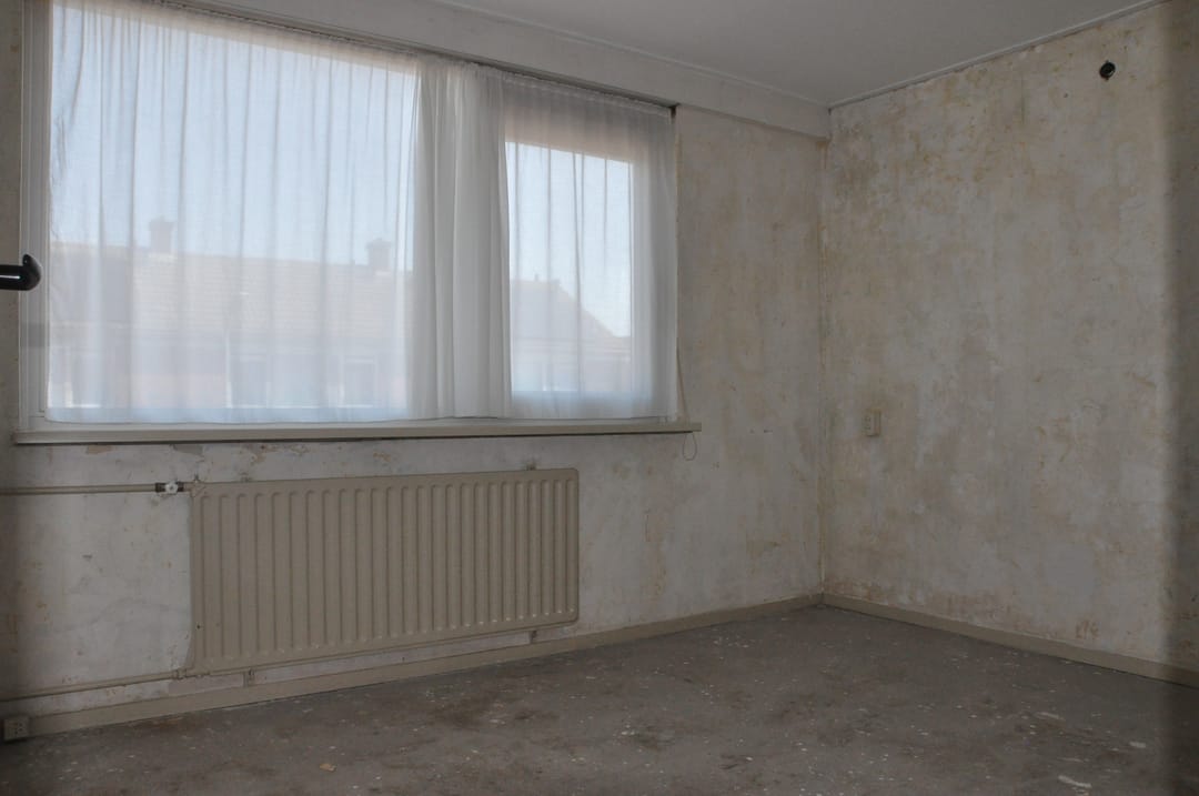 Foto 16 van Jan van Brakelstraat 6