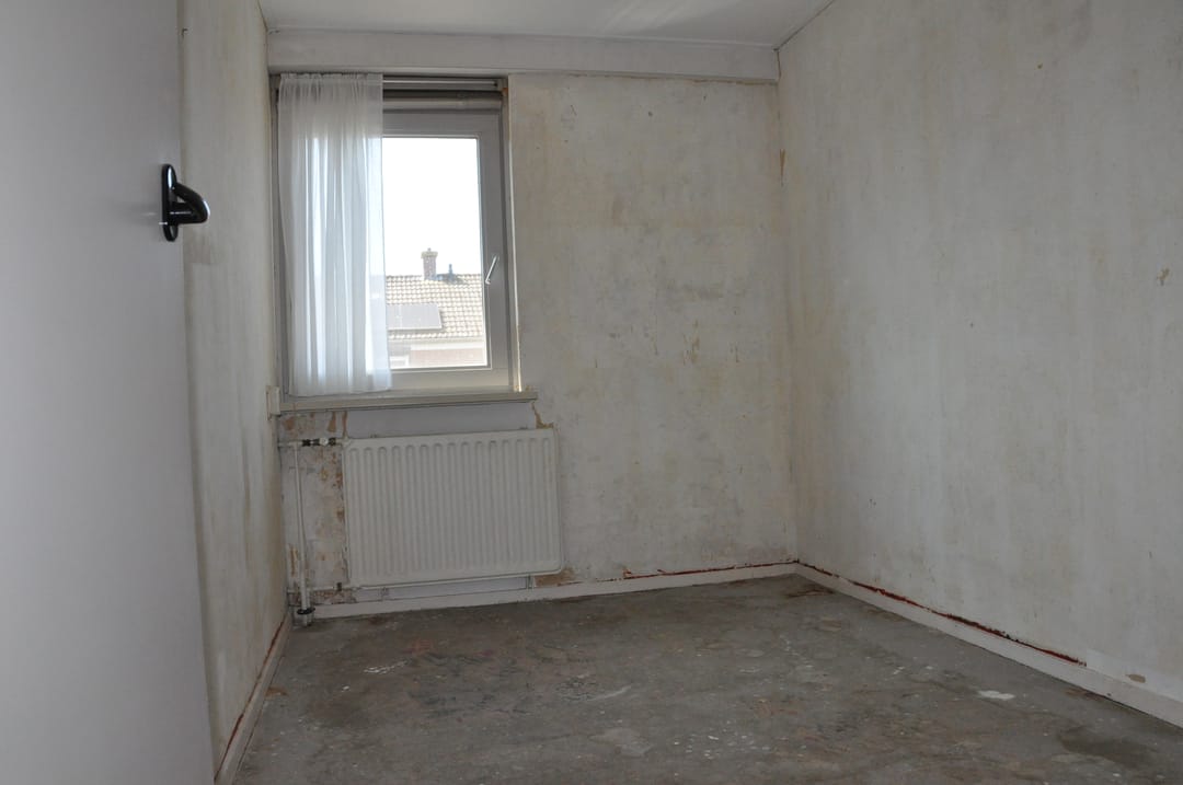 Foto 17 van Jan van Brakelstraat 6