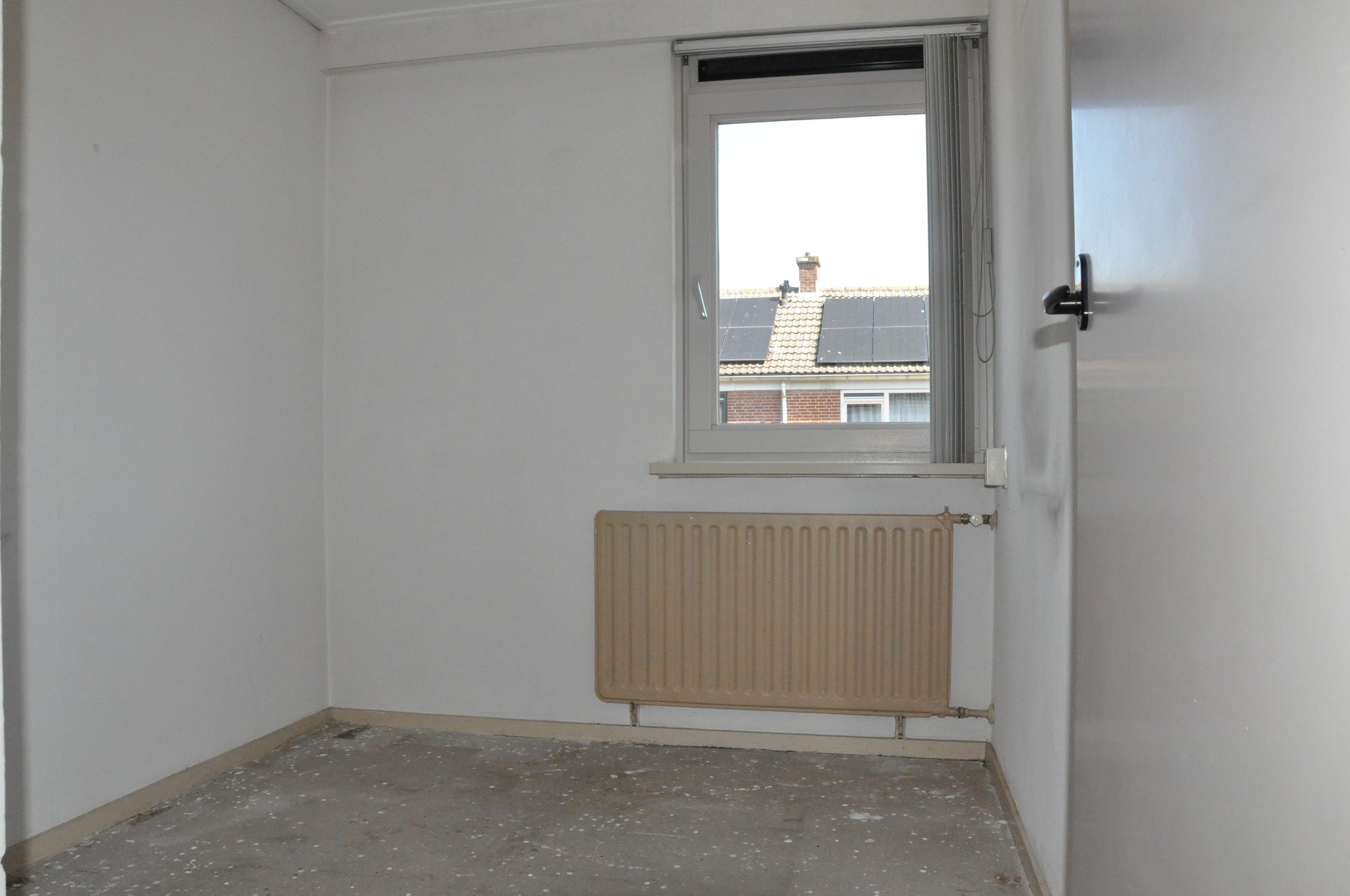 Foto 18 van Jan van Brakelstraat 6