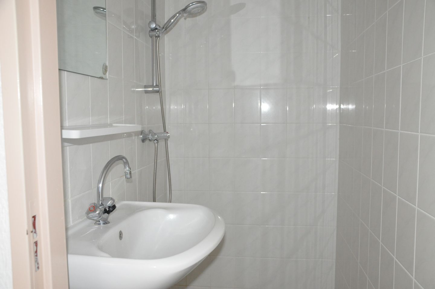 Foto 19 van Jan van Brakelstraat 6