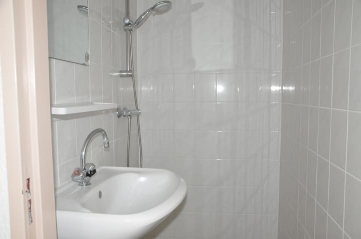 Foto 19 van Jan van Brakelstraat 6