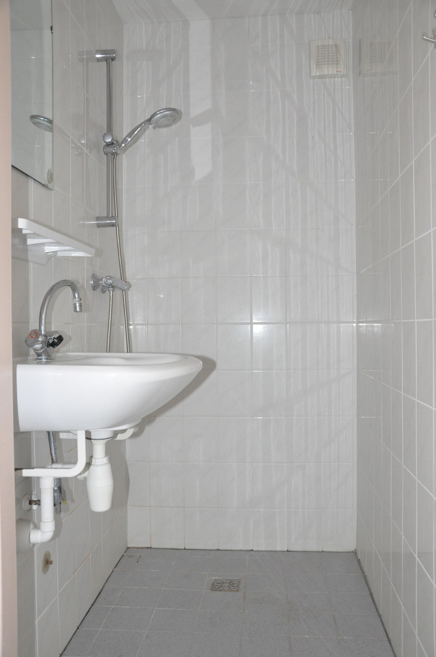 Foto 20 van Jan van Brakelstraat 6