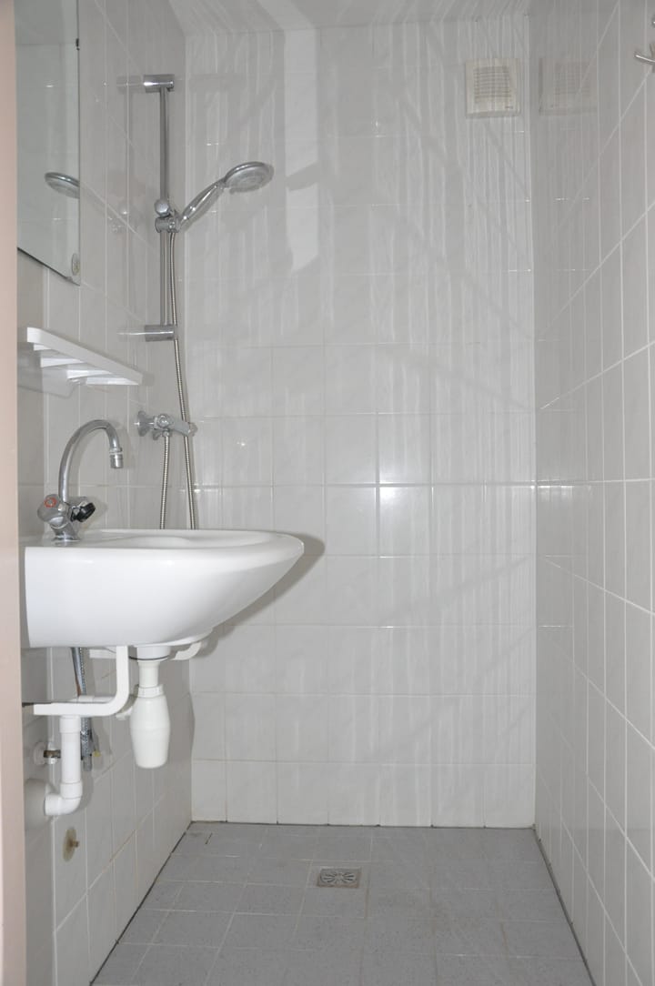 Foto 20 van Jan van Brakelstraat 6