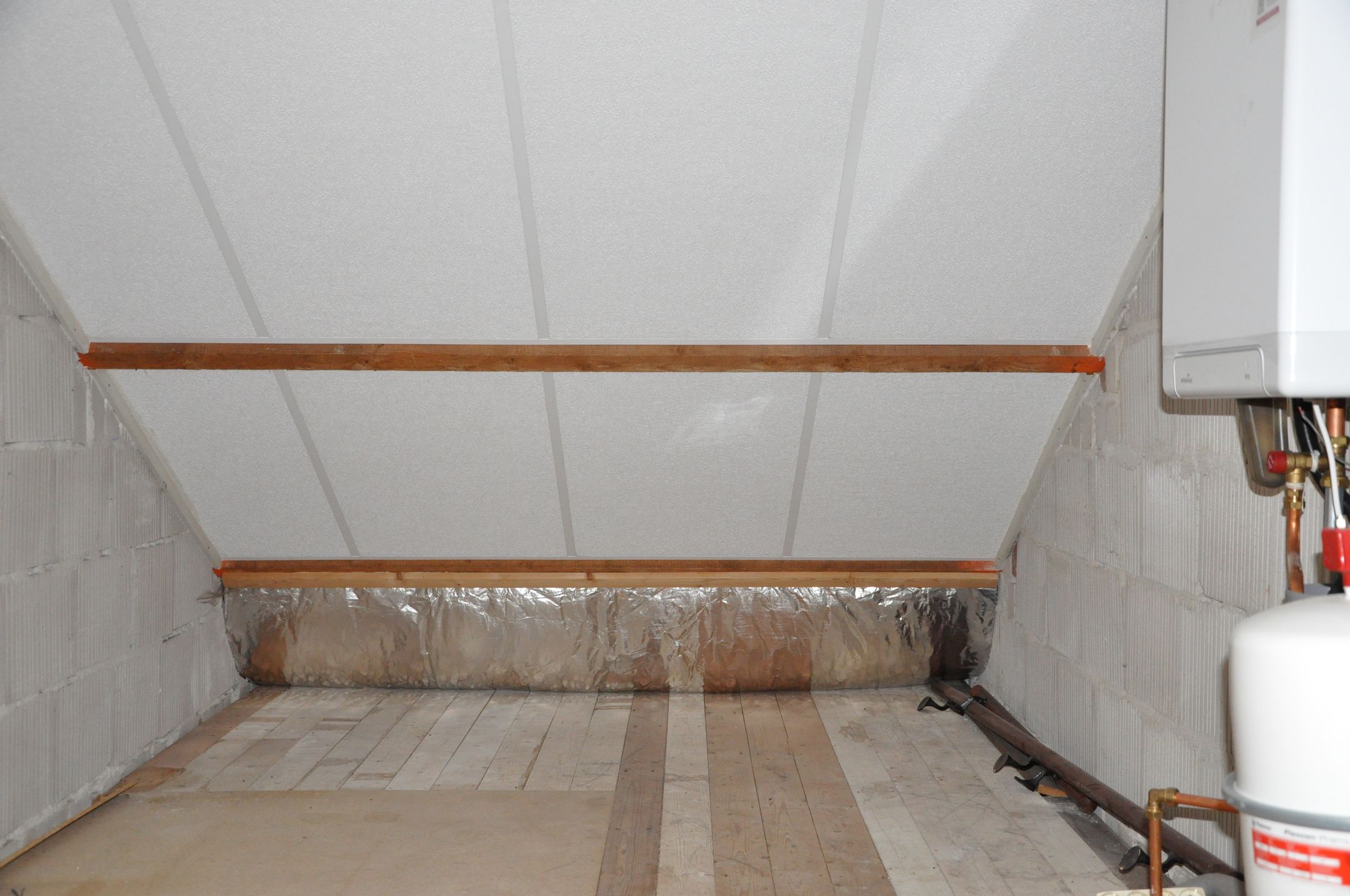 Foto 21 van Jan van Brakelstraat 6