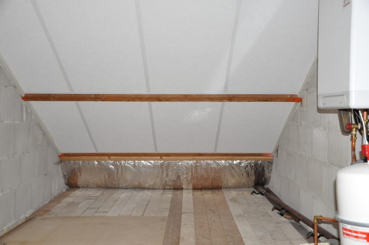 Foto 21 van Jan van Brakelstraat 6