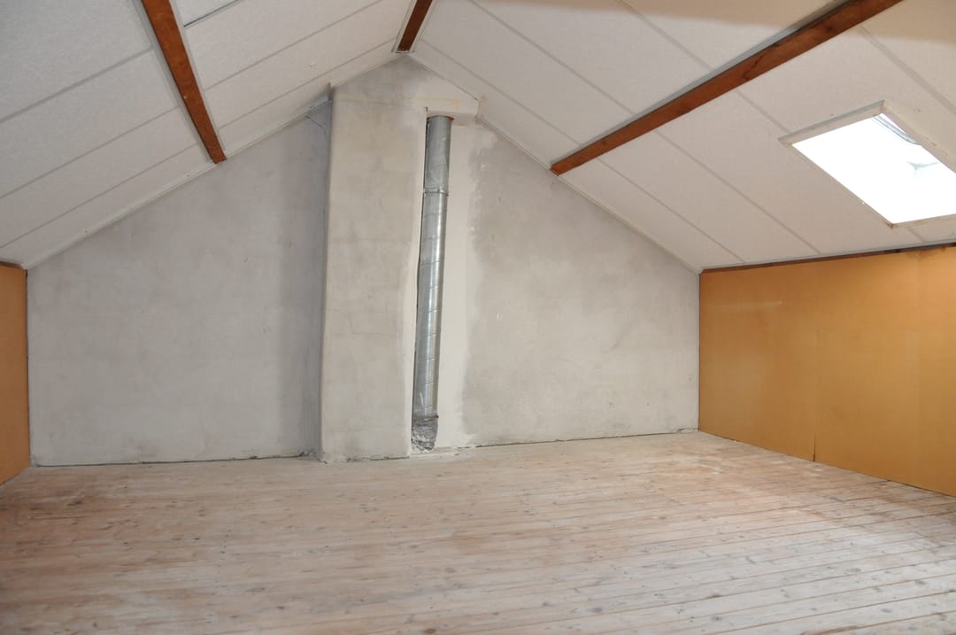 Foto 22 van Jan van Brakelstraat 6