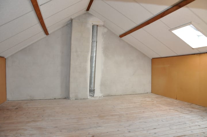 Foto 22 van Jan van Brakelstraat 6