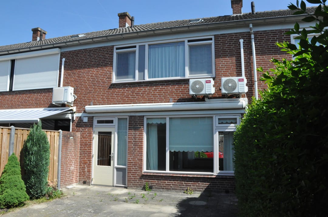 Foto 23 van Jan van Brakelstraat 6