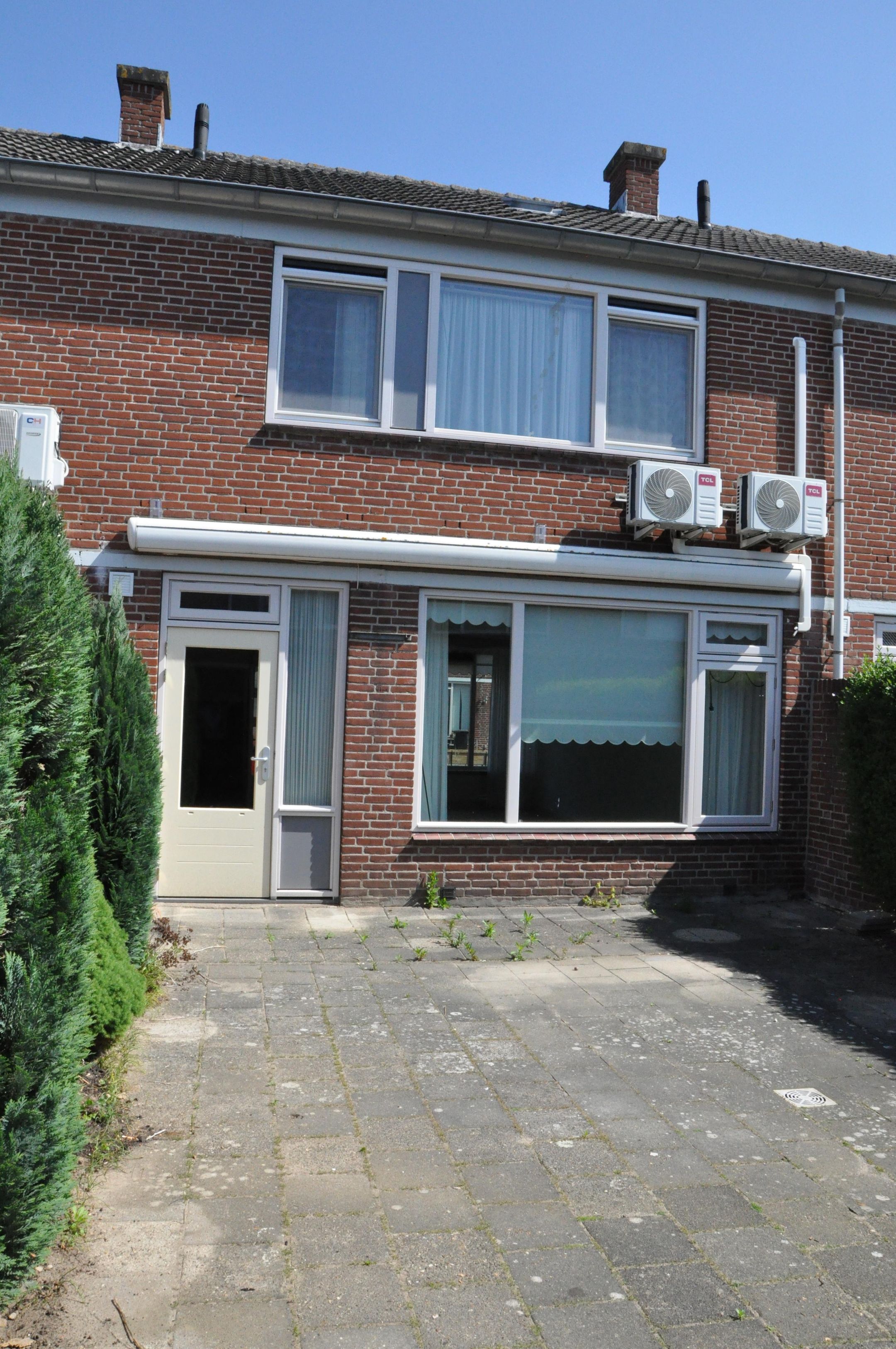 Foto 24 van Jan van Brakelstraat 6