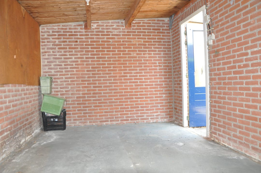 Foto 26 van Jan van Brakelstraat 6