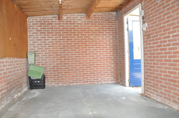 Foto 26 van Jan van Brakelstraat 6