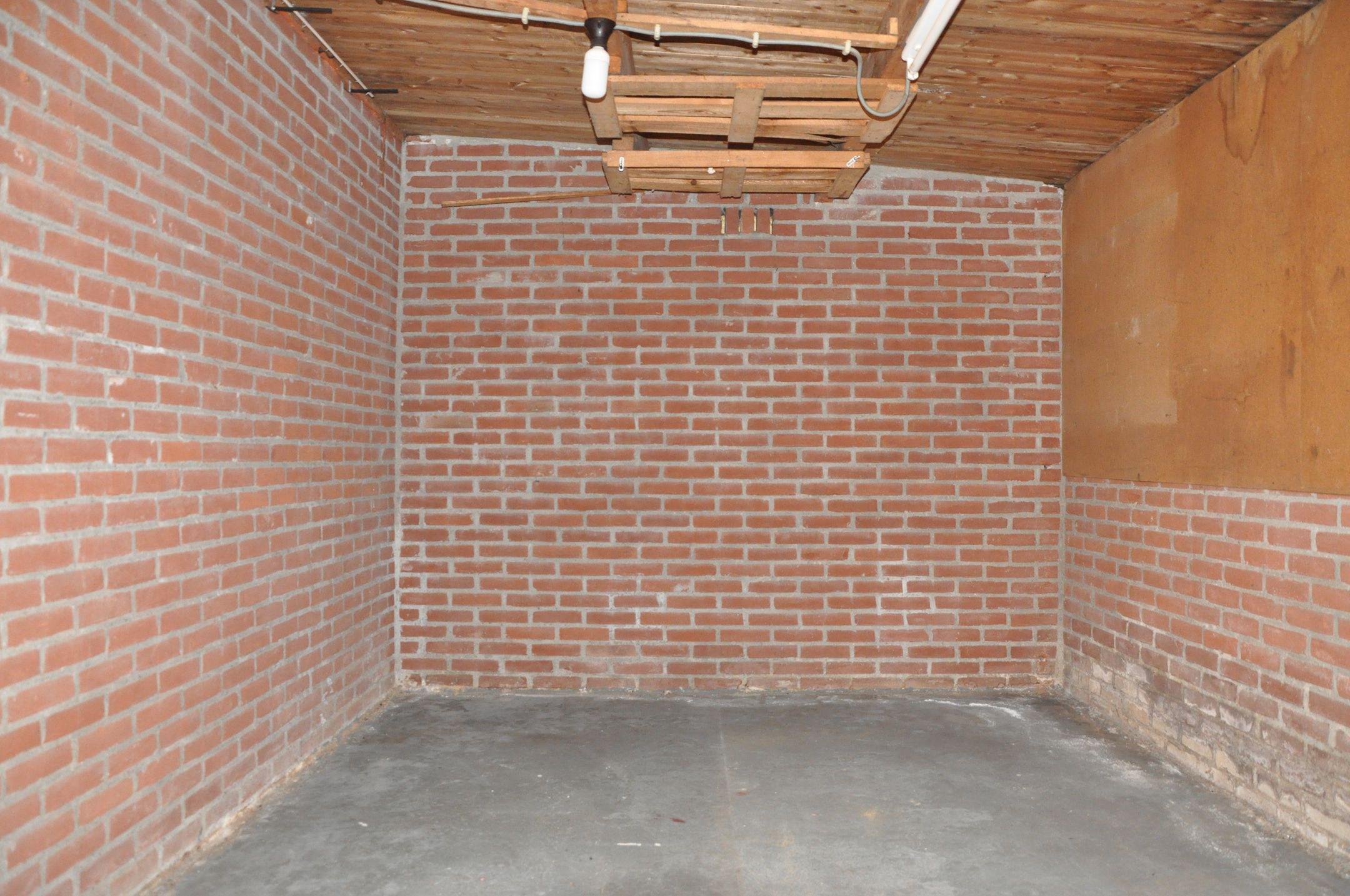 Foto 27 van Jan van Brakelstraat 6