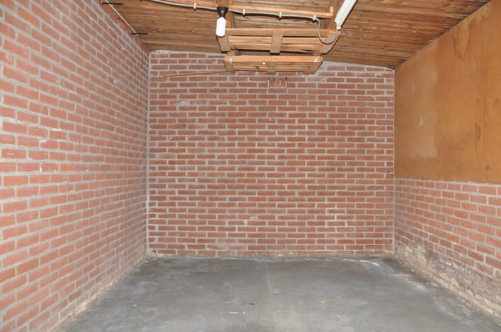 Foto 27 van Jan van Brakelstraat 6