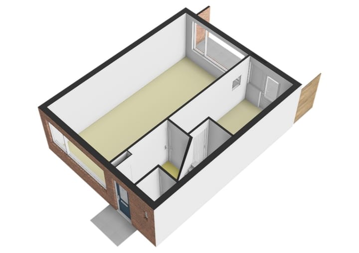 Foto 29 van Jan van Brakelstraat 6