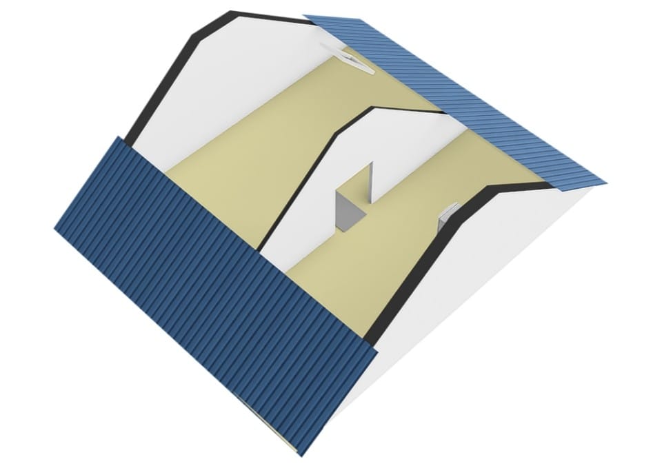 Foto 33 van Jan van Brakelstraat 6