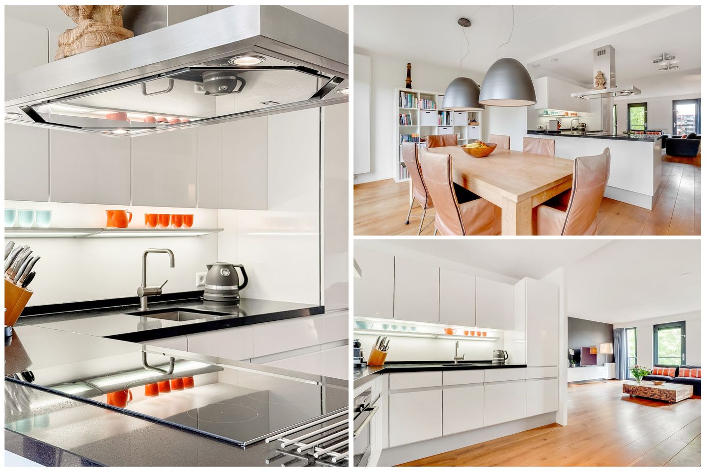 Foto 14 van Voorsterbeeklaan 190